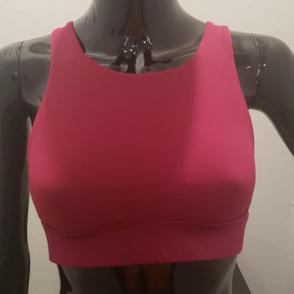Fabletics Sports Bra